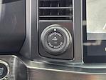 2024 Ford F-350 Crew Cab SRW 4x4 Pickup for sale #NR7469 - photo 26