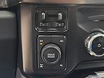 2024 Ford F-350 Crew Cab SRW 4x4 Pickup for sale #NR7469 - photo 27