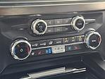 2024 Ford F-350 Crew Cab SRW 4x4 Pickup for sale #NR7469 - photo 28