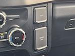 2024 Ford F-350 Crew Cab SRW 4x4 Pickup for sale #NR7469 - photo 29