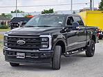 2024 Ford F-350 Crew Cab SRW 4x4 Pickup for sale #NR7469 - photo 4