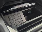 2024 Ford F-350 Crew Cab SRW 4x4 Pickup for sale #NR7469 - photo 30