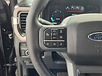 2024 Ford F-350 Crew Cab SRW 4x4 Pickup for sale #NR7469 - photo 32