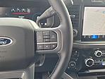 2024 Ford F-350 Crew Cab SRW 4x4 Pickup for sale #NR7469 - photo 33