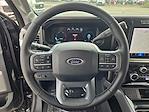 2024 Ford F-350 Crew Cab SRW 4x4 Pickup for sale #NR7469 - photo 34