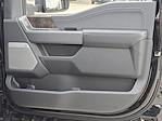 2024 Ford F-350 Crew Cab SRW 4x4 Pickup for sale #NR7469 - photo 5