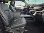 2024 Ford F-350 Crew Cab SRW 4x4 Pickup for sale #NR7469 - photo 6