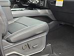 2024 Ford F-350 Crew Cab SRW 4x4 Pickup for sale #NR7469 - photo 7
