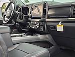 2024 Ford F-350 Crew Cab SRW 4x4 Pickup for sale #NR7469 - photo 8