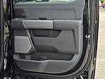 2024 Ford F-350 Crew Cab SRW 4x4 Pickup for sale #NR7469 - photo 9