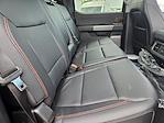 2024 Ford F-350 Crew Cab SRW 4x4 Pickup for sale #NR7469 - photo 10