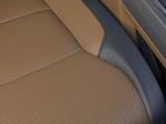 2024 Ford F-350 Crew Cab SRW 4x4 Pickup for sale #NR7543 - photo 16