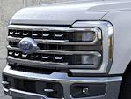 2024 Ford F-350 Crew Cab SRW 4x4 Pickup for sale #NR7543 - photo 17