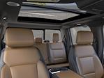 2024 Ford F-350 Crew Cab SRW 4x4 Pickup for sale #NR7543 - photo 22