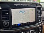 2024 Ford F-350 Crew Cab SRW 4x4 Pickup for sale #NR7543 - photo 23