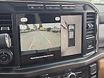 2024 Ford F-350 Crew Cab SRW 4x4 Pickup for sale #NR7543 - photo 24