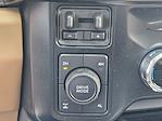 2024 Ford F-350 Crew Cab SRW 4x4 Pickup for sale #NR7543 - photo 25