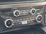 2024 Ford F-350 Crew Cab SRW 4x4 Pickup for sale #NR7543 - photo 26