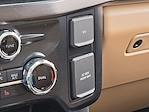 2024 Ford F-350 Crew Cab SRW 4x4 Pickup for sale #NR7543 - photo 27
