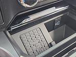 2024 Ford F-350 Crew Cab SRW 4x4 Pickup for sale #NR7543 - photo 28