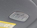 2024 Ford F-350 Crew Cab SRW 4x4 Pickup for sale #NR7543 - photo 29
