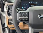 2024 Ford F-350 Crew Cab SRW 4x4 Pickup for sale #NR7543 - photo 30