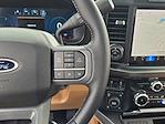 2024 Ford F-350 Crew Cab SRW 4x4 Pickup for sale #NR7543 - photo 31