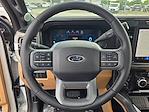 2024 Ford F-350 Crew Cab SRW 4x4 Pickup for sale #NR7543 - photo 32
