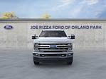 2024 Ford F-350 Crew Cab SRW 4x4 Pickup for sale #NR7543 - photo 6