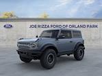 2024 Ford Bronco 4WD SUV for sale #NR7701 - photo 1