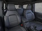 2024 Ford Bronco 4WD SUV for sale #NR7701 - photo 10