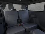 2024 Ford Bronco 4WD SUV for sale #NR7701 - photo 11
