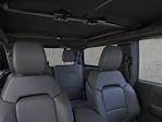 2024 Ford Bronco 4WD SUV for sale #NR7701 - photo 12