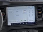 2024 Ford Bronco 4WD SUV for sale #NR7701 - photo 15