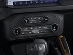 2024 Ford Bronco 4WD SUV for sale #NR7701 - photo 16