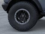 2024 Ford Bronco 4WD SUV for sale #NR7701 - photo 21