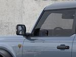 2024 Ford Bronco 4WD SUV for sale #NR7701 - photo 22