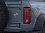 2024 Ford Bronco 4WD SUV for sale #NR7701 - photo 23