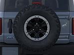 2024 Ford Bronco 4WD SUV for sale #NR7701 - photo 24