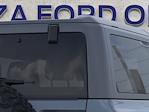 2024 Ford Bronco 4WD SUV for sale #NR7701 - photo 25