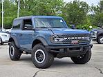2024 Ford Bronco 4WD SUV for sale #NR7701 - photo 26