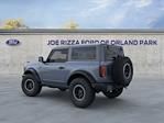 2024 Ford Bronco 4WD SUV for sale #NR7701 - photo 2