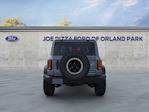 2024 Ford Bronco 4WD SUV for sale #NR7701 - photo 5