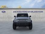 2024 Ford Bronco 4WD SUV for sale #NR7701 - photo 6
