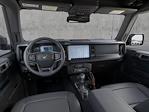 2024 Ford Bronco 4WD SUV for sale #NR7701 - photo 9