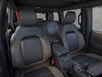 2024 Ford Bronco 4WD SUV for sale #NR7704 - photo 10