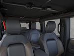 2024 Ford Bronco 4WD SUV for sale #NR7704 - photo 12