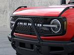 2024 Ford Bronco 4WD SUV for sale #NR7704 - photo 19