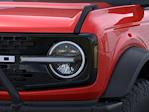 2024 Ford Bronco 4WD SUV for sale #NR7704 - photo 20