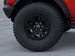 2024 Ford Bronco 4WD SUV for sale #NR7704 - photo 21